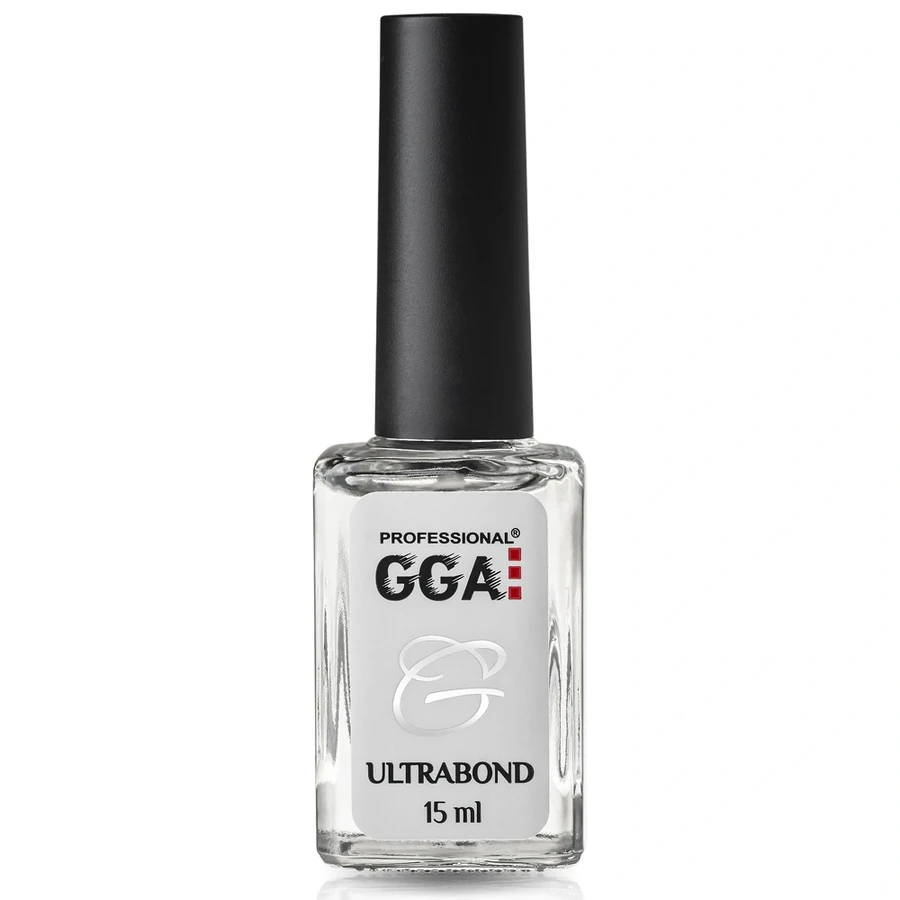 Праймер безкислотний GGA Professional Ultrabond 15 мл