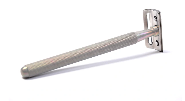 Станок педикюрний Olton Pedicure Corn Cutter