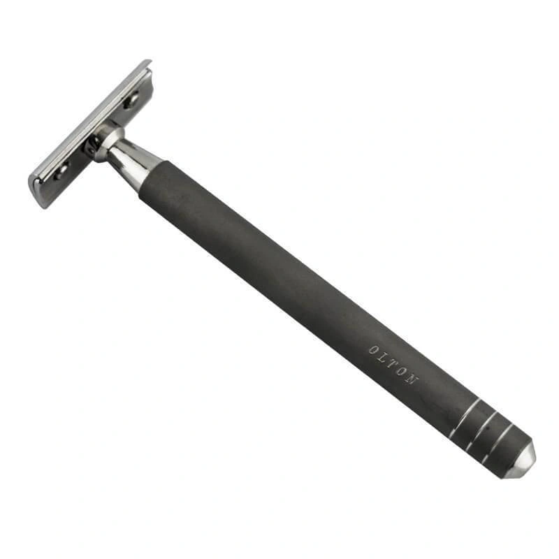 Станок педикюрний Olton Pedicure Corn Cutter