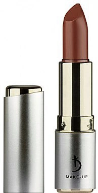 Помада для губ Kodi Professional Lipstick Make-Up №103