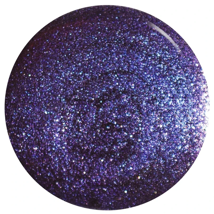 Лак ORLY Nebula індиго з шиммером 18 мл