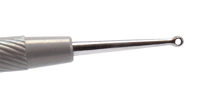 Кюретка Olton Curette