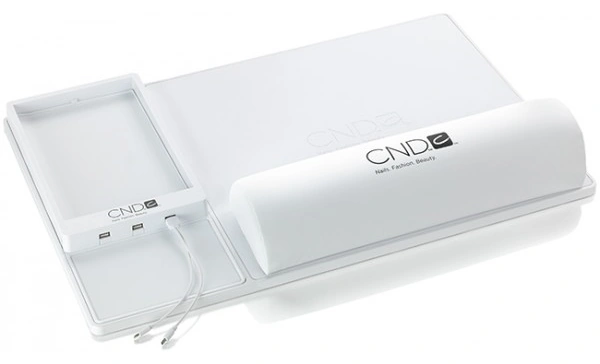 Набір для манік`юра CND Manicure Tray Set