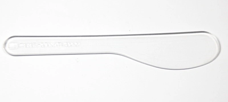 Шпатель CND Spatula