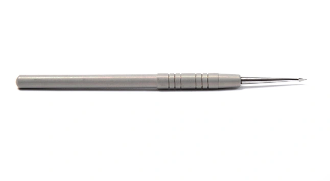 Спис косметологічний Olton Cosmetic Lance