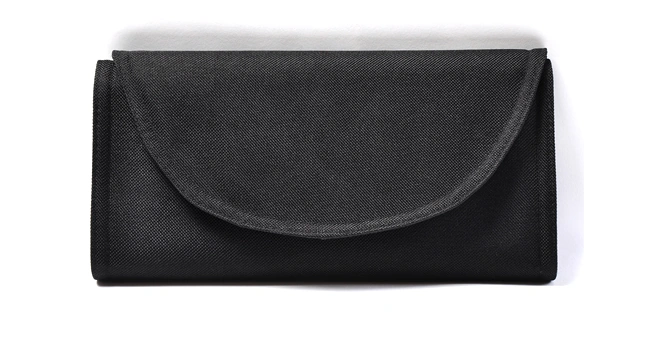 Чохол-патронташ Olton Tools Textile Cover