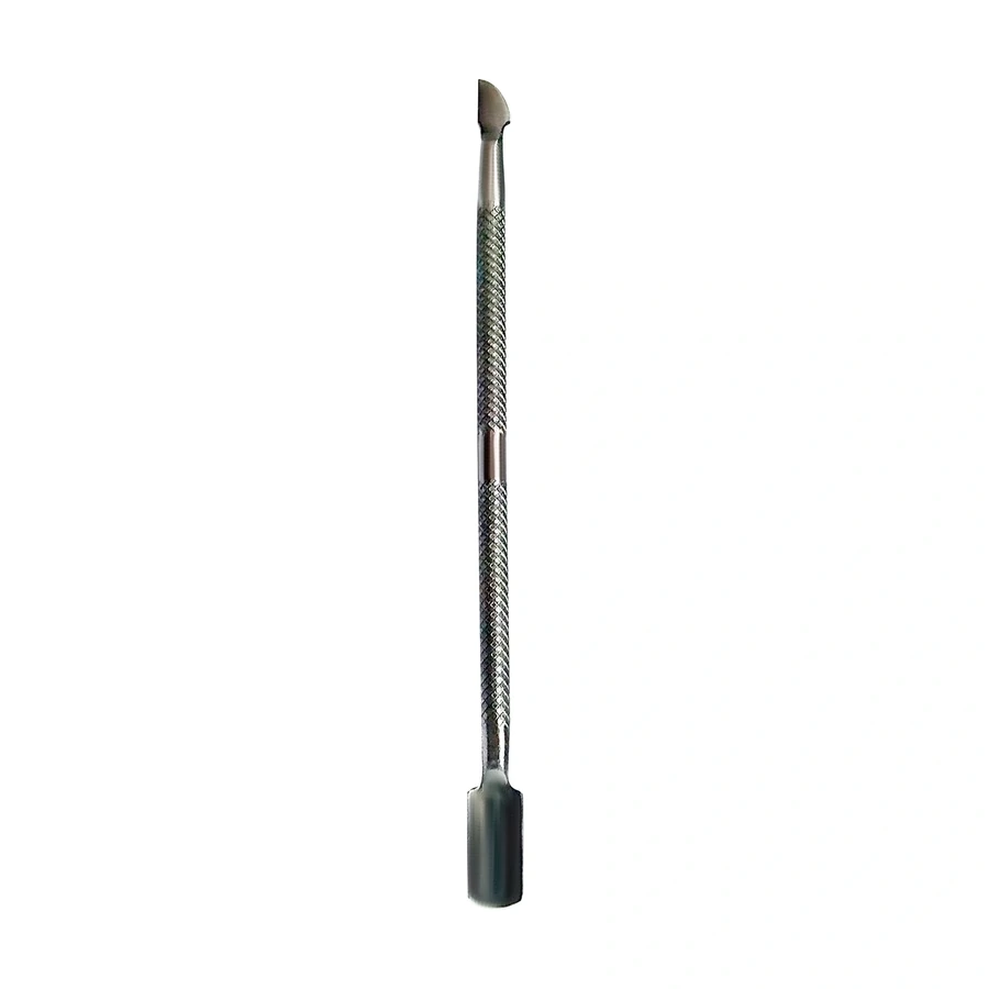 Лопатка для манікюру Canni Manicure Spatula Pusher and Hatchet пушер + топірець