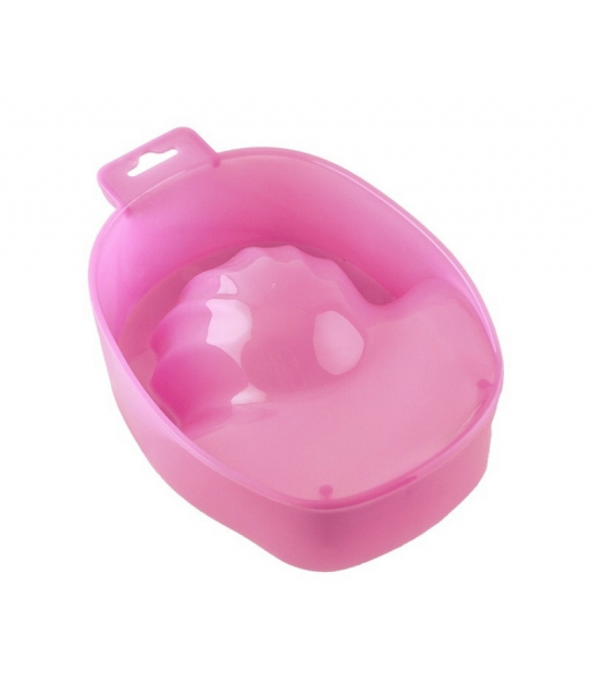 Ванночка для манікюру Canni Tray for Manicure колір в асортименті