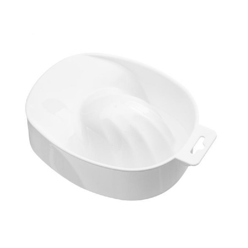 Ванночка для манікюру Canni Tray for Manicure колір в асортименті