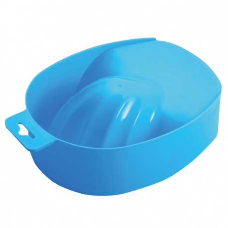 Ванночка для манікюру Canni Tray for Manicure колір в асортименті