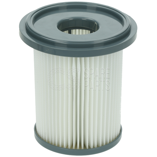 Фільтр для пилососів Philips DOMPRO Filter HEPA DOMPRO DP13018 або Vacuum Cleaners Philips