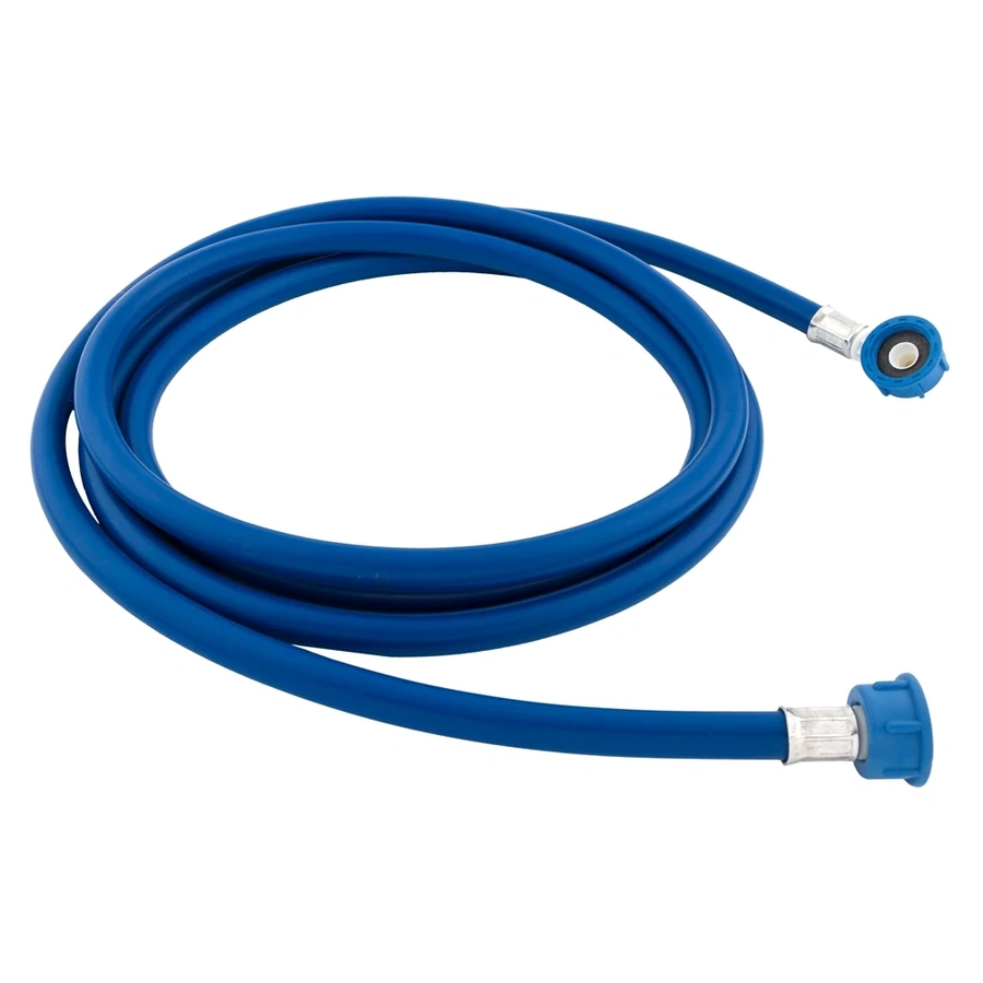 Шланг подачі води WPRO Water Supply Hose 3,5 м (C00375223)