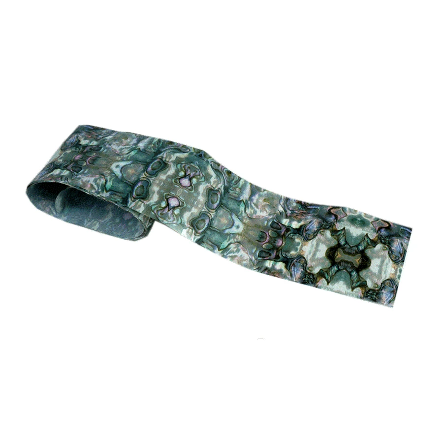 Фольга для лиття FOX Foil for Molding Marble мармур