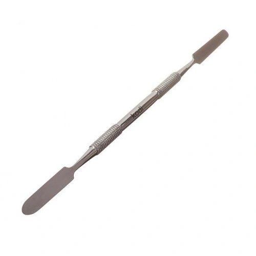 Шпатель косметологічний Kodi Cosmetic Spatula №1 №1