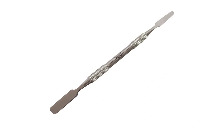 Шпатель косметологічний Kodi Cosmetic Spatula №2 №2