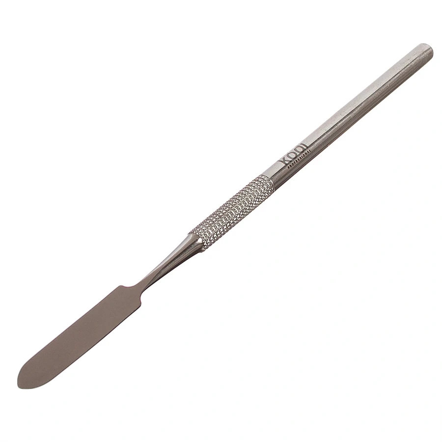 Шпатель косметологічний Kodi Cosmetic Spatula №3 №3