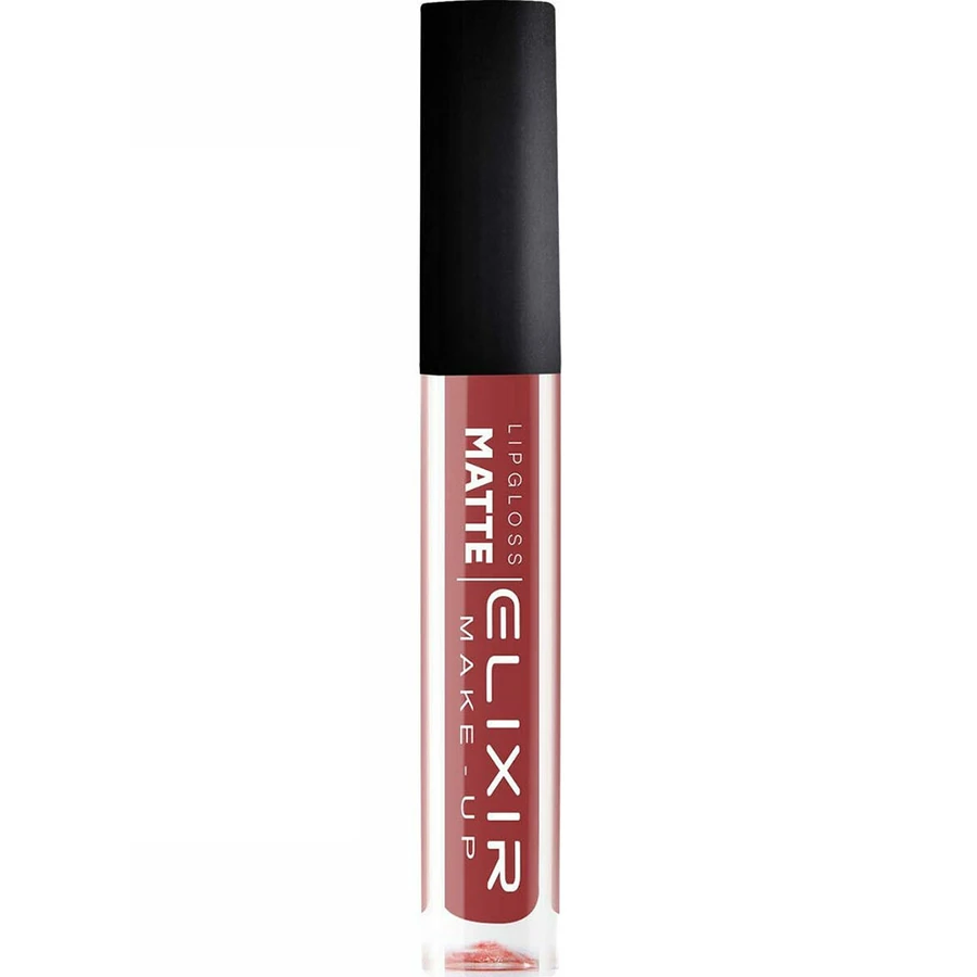 Типси без контактної зони №7, 50 шт EzFlow Perfection Perfect White French Tips №7
