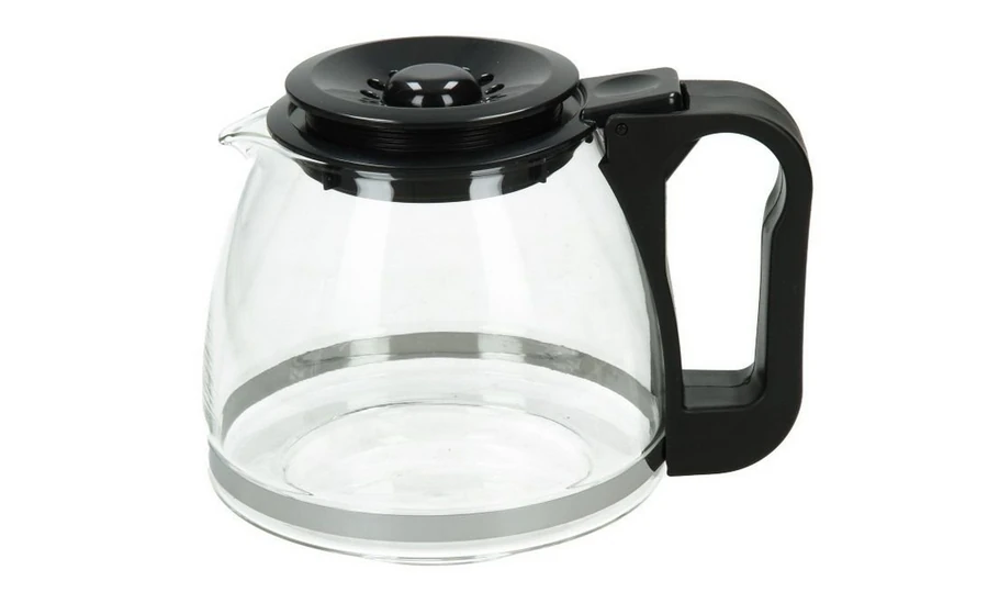 Колба для кавоварки WPRO Universal Flask for Coffee Mashines 9-15 год