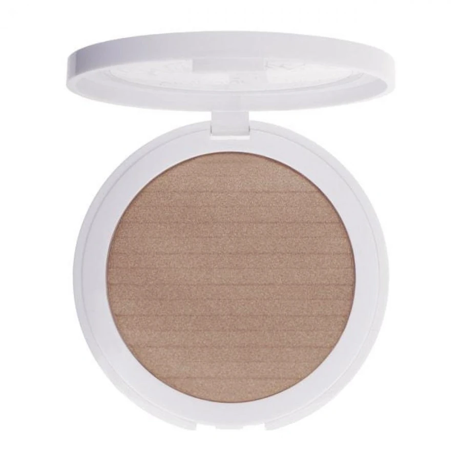 Бронзатор для обличчя Vivienne Sabo Bronzer Mariniere №01