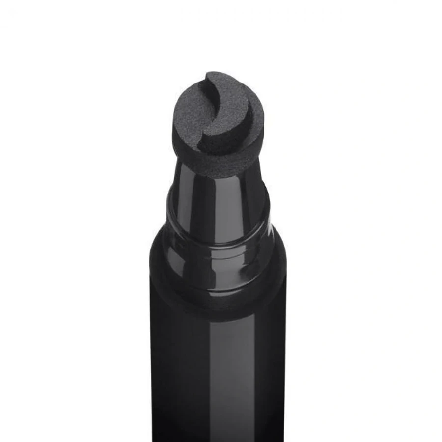 Штамп-тату Rimmel Ink Me Up Tattoo Stamp (Half-Moon) півмісяць