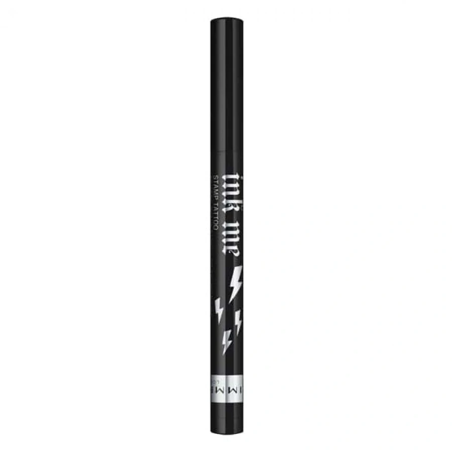 Штамп-тату Rimmel Ink Me Up Tattoo Stamp (Lightning) блискавка