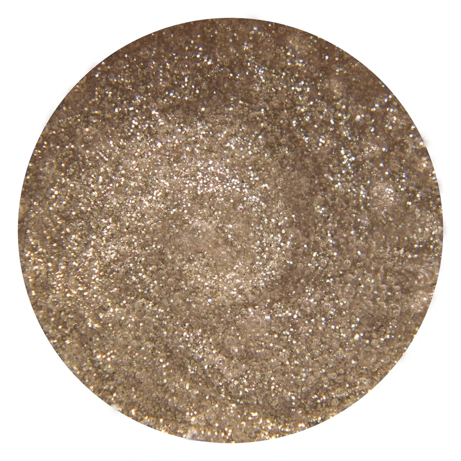 Гель-лак Yo!Nails Zirka Galaxy гліттерний 5 мл
