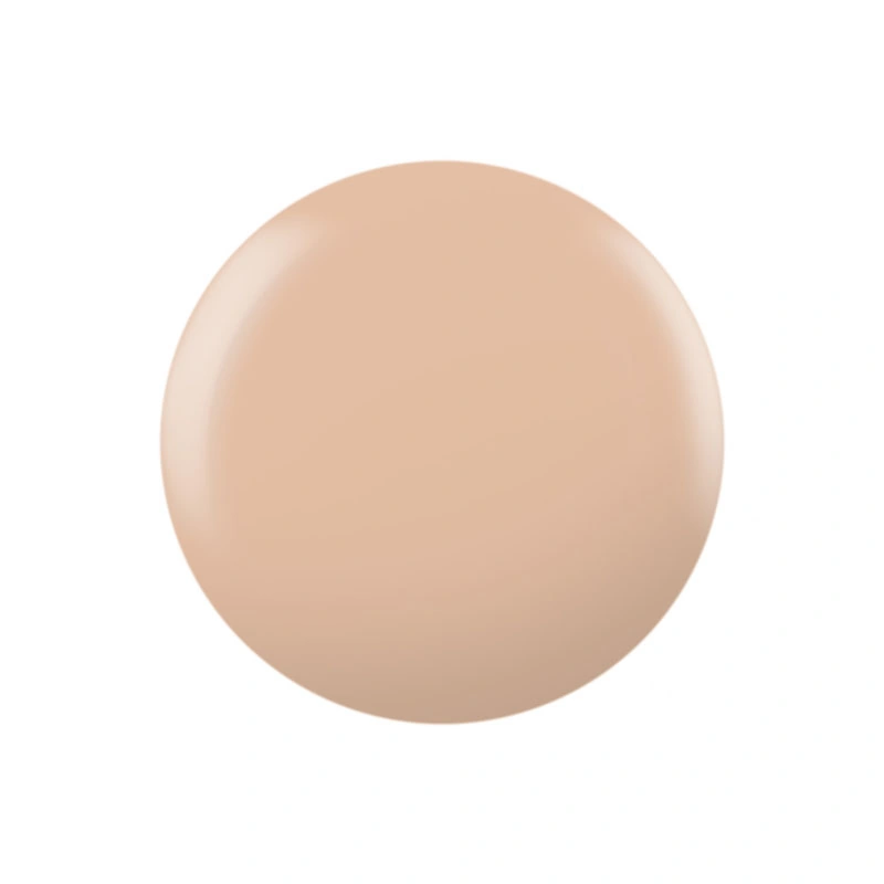 Гель-лак CND Shellac Luxe Antique теплий беж, емаль 12,5 мл