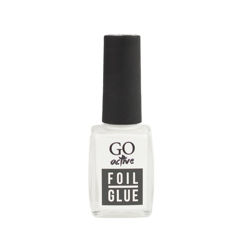 Клей для фольги GO Active Active Foil Glue 10 мл