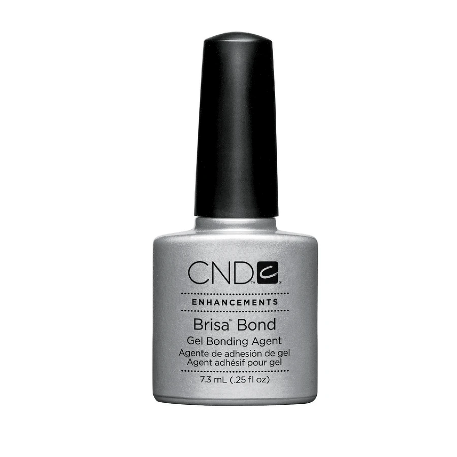Грунтовка для гелю CND Liquid Bond 7,4 мл New