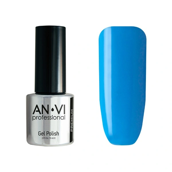 Насадка корундова пуля Nail Perfect Nozzle Corundum Bullet Pink рожева 3.0 мм