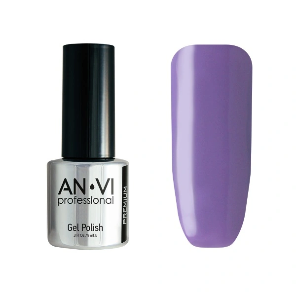 Фреза корундова циліндр Nail Perfect Nozzle Corundum Cylinder Pink рожевий 3.5 мм