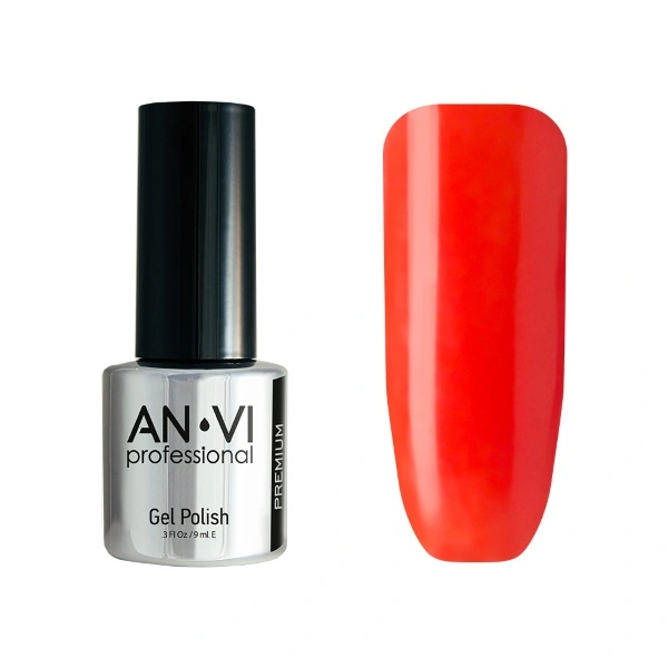 Змінний файл-стрічка Staleks Pro BOBBI NAIL EXCLUSIVE 100 грит 8 м