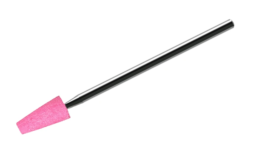 Корундова насадка для загрубілих ділянок шкіри Kodi Corundum Nozzle С_107pK