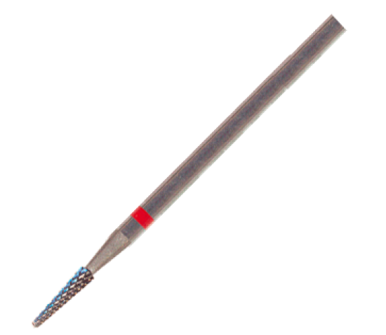 Kodi Carbide Nozzle Н201S
