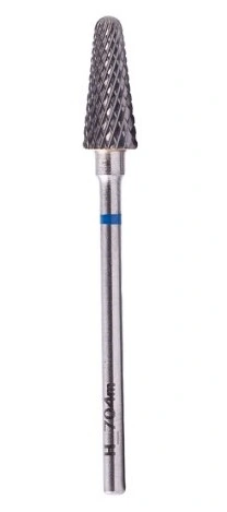 Kodi Carbide Nozzle H704mK