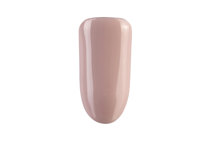 Гель лак FOX Gel-Polish Feel the Tropics №511 6 мл