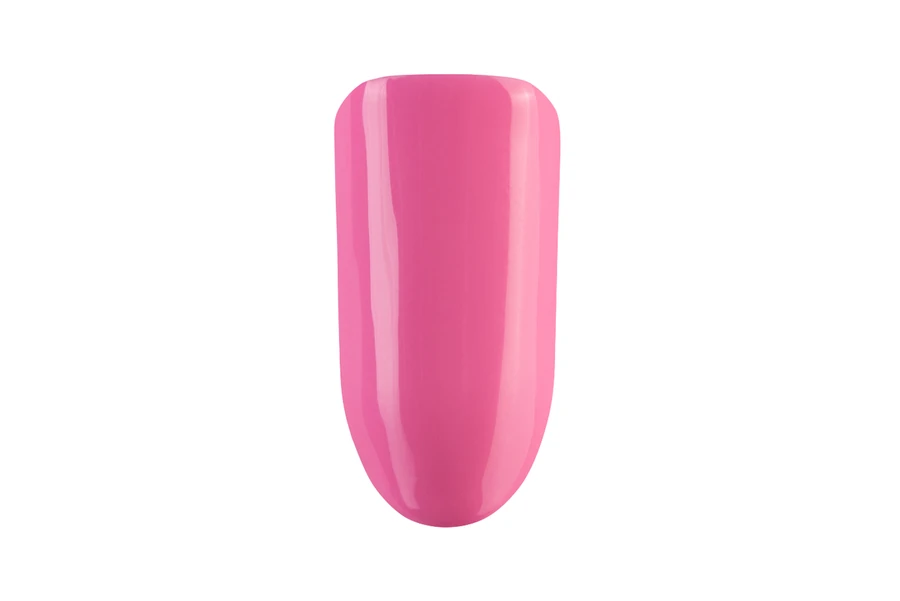 Гель лак FOX Gel-Polish Feel the Tropics №513 6 мл