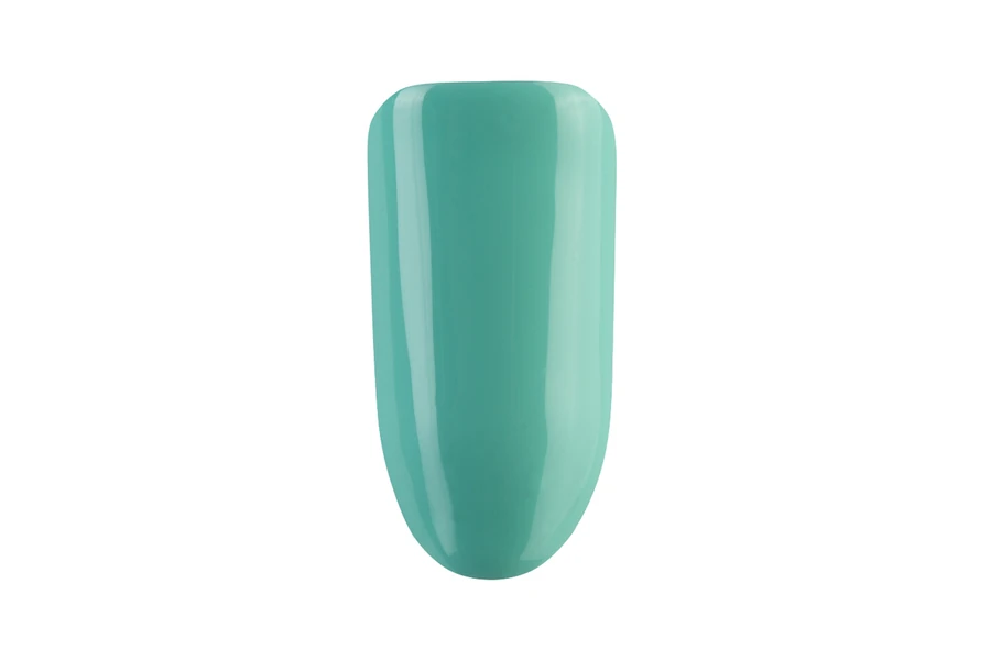 Гель лак FOX Gel-Polish Feel the Tropics №514 6 мл