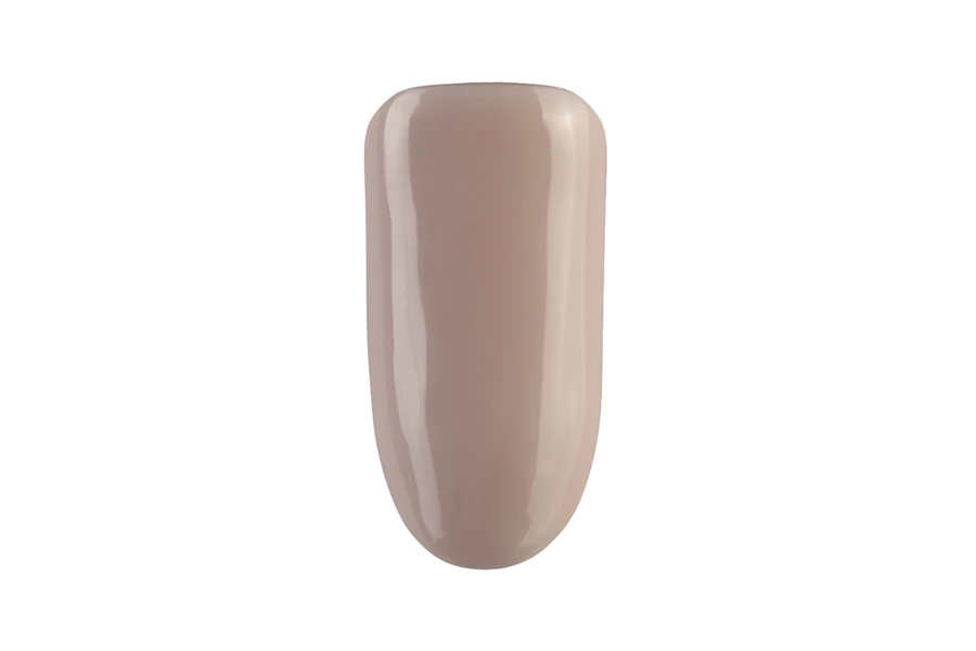 Гель лак FOX Gel-Polish Feel the Tropics №520 6 мл