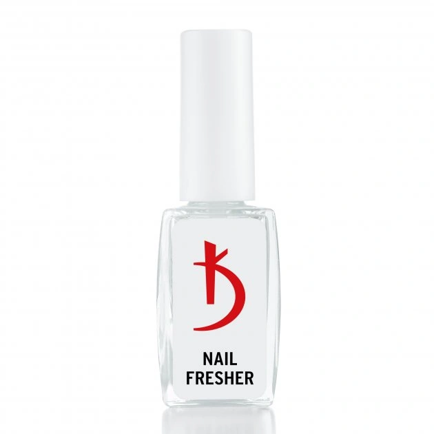 Знежирювач Kodi Nail fresher 12 мл