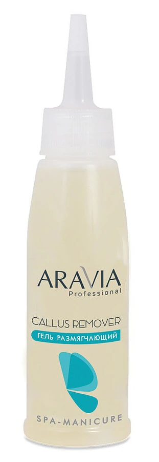 ARAVIA Professional Callus Remover 100 мл