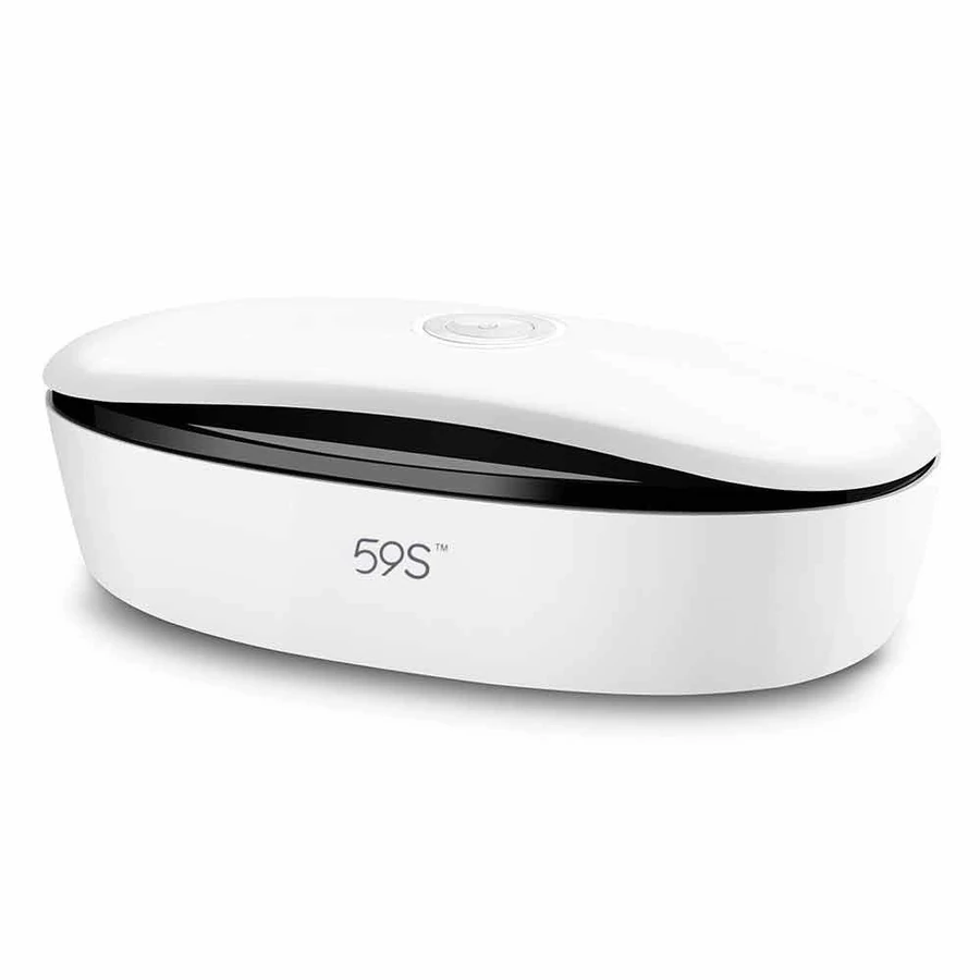 Стерилізатор SUNUV S1 UVC LED ORIGINAL