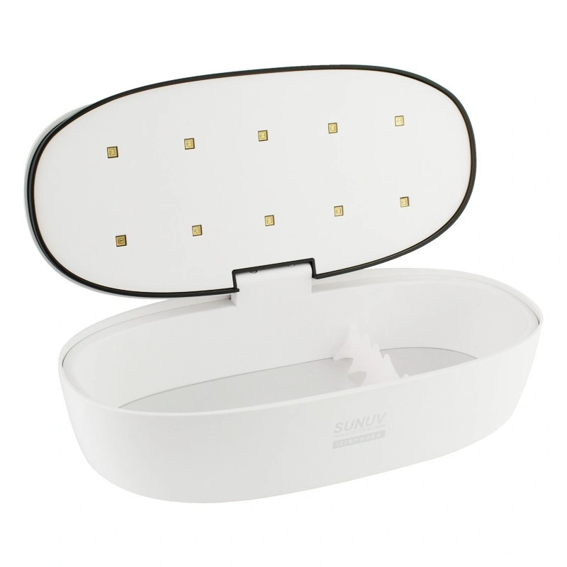 Стерилізатор SUNUV S1 UVC LED ORIGINAL