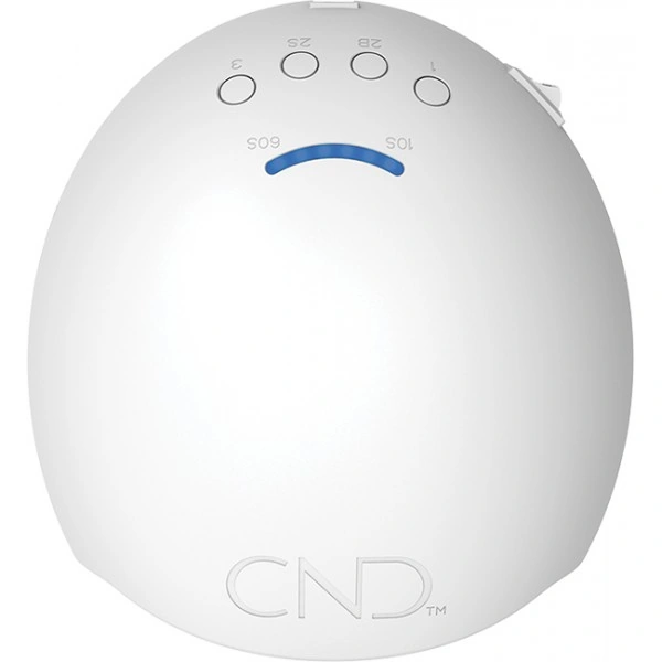 Лід-лампа CND LED LAMP 2019