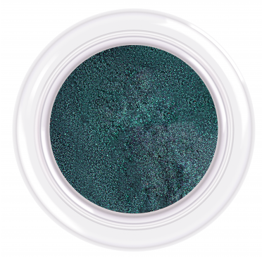 Косметичний пігмент P01 Kodi Duo Chrome Powder P01 1 гр.