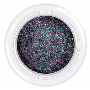 Косметичний пігмент P04 Kodi Duo Chrome Powder P04 1 гр