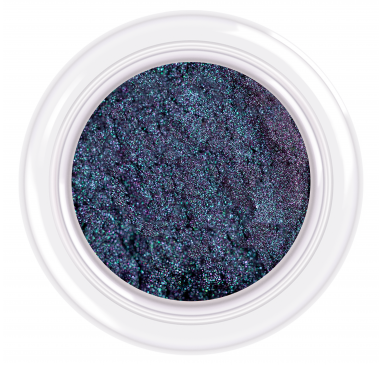 Косметичний пігмент P06 Kodi Duo Chrome Powder P06 1 гр