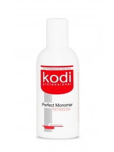 Мономір прозорий Kodi Monomer Clear 250 мл