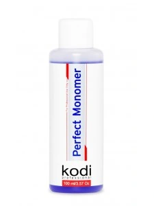Мономер фіолетовий Kodi Monomer Purple 100 мл