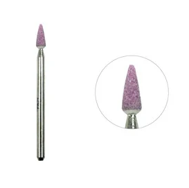 Насадка корундова Kodi Corundum Nozzle З 111pK